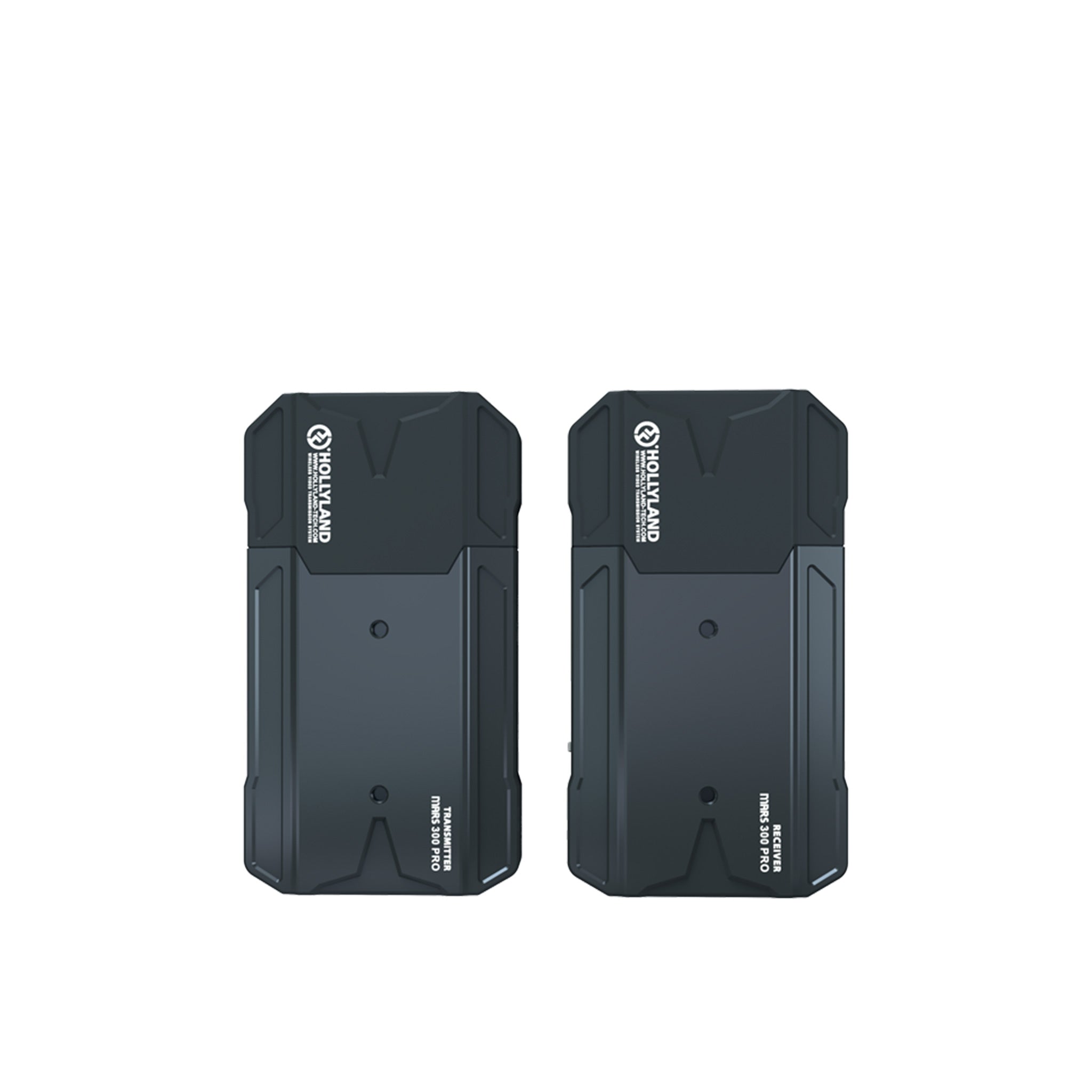Hollyland MARS 300 PRO - HDMI Wireless Video Transmission System