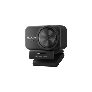 Hollyland VenusLiv Air – Hollyland Store(JP)