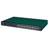PN262493 PN262493 スイッチングハブGA-ML24TPoE+ Panasonic