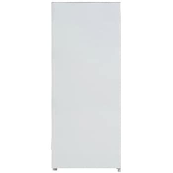 YF-FU120(W) 冷凍庫 122L 右開き 1台 YAMAZEN(山善) 【通販モノタロウ】