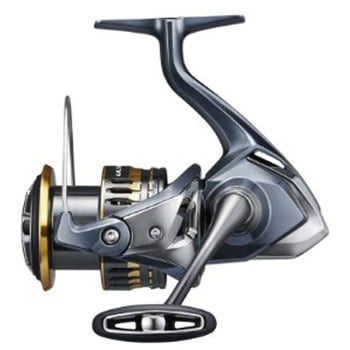 4000 21 アルテグラ 4000 SHIMANO(シマノ) 自重270g ストローク19mm