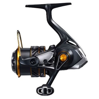 C2000SSHG 22ソアレBB C2000SSHG SHIMANO(シマノ) 自重185g ストローク