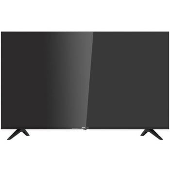 DKS-4K43DG6 DMM.make 43インチ 4K ディスプレイ DKS-4K43DG6 DMM.make