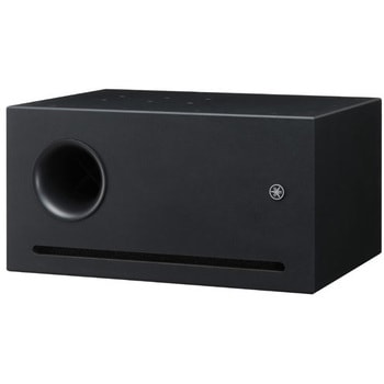 サブウーファー YAMAHA(ヤマハ) 【通販モノタロウ】