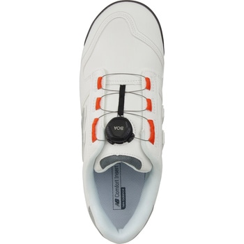 BS-118 New Balance Boston New Balance(ニューバランス) スニーカー