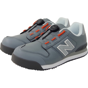 BS-818 New Balance Boston New Balance(ニューバランス) スニーカー