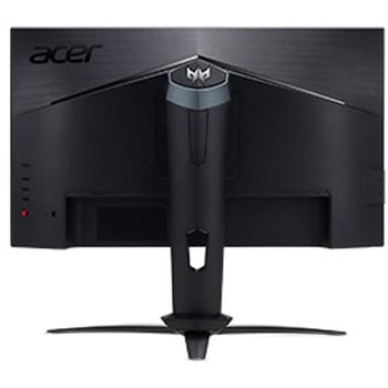 XB253QGXbmiiprzx 液晶ディスプレイ 24.5型/1920×1080/HDMI