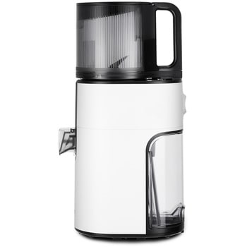 H400-BAC05WW スロージューサーH400シリーズ 1個 HUROM(ヒューロム