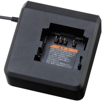 X3S8210C0200 PASバッテリーチャージャー X3S-01 1個 YAMAHA(ヤマハ