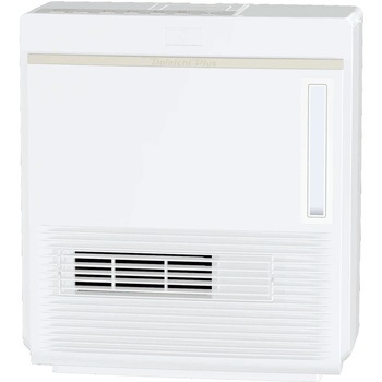 EFH-1218D(W) 加湿セラミックファンヒーター 1台 ダイニチ工業 【通販