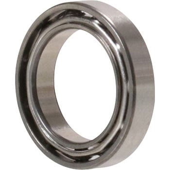 ベアリング NSK(日本精工) ボールベアリング(深溝玉軸受) 【通販