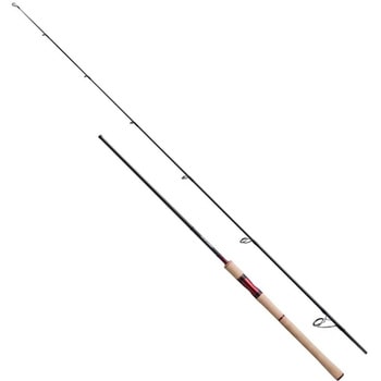 2831R-2 スコーピオン SHIMANO(シマノ) 全長2.51m寸法130cm 2831R-2