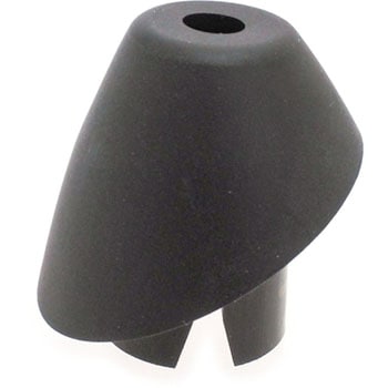 86392-35032 (86392)アンテナ オーナメント 1個 トヨタ 【通販モノタロウ】