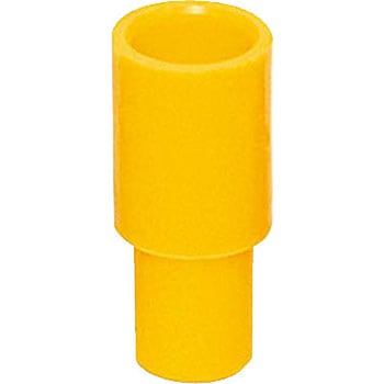 インサート・アダプター (カラーインサート〈防露型〉用付属品) 未来