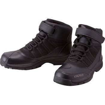 Gベクターライディングシューズ ゴールドウイン バイクブーツ 【通販