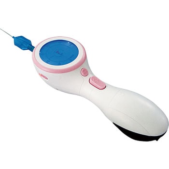 SPM15 デジタルカフ圧計 イワキ 1個 SPM15 - 【通販モノタロウ】