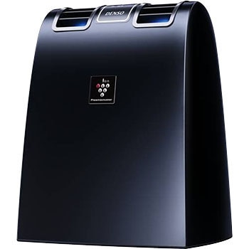 PFDNX-B 車載用プラズマクラスターイオン発生機(パワフルモデル) 1台