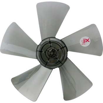 アンティークファン 4枚羽根 扇風機 ACギルバート製 アンティーク