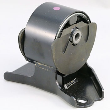 12305)エンジンマウント ダイハツ ダイハツ純正品番先頭12 【通販