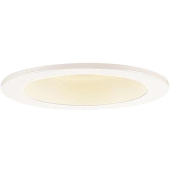 LSEB5210LU1 LEDダウンライト60形拡散調色 1個 Panasonic(パナソニック