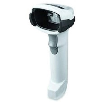 DS2208-USBR DS2208二次元バーコードリーダー USBモデル Zebra