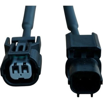 YAMAHA-B201 Yamaha MT-07 (2014-2016) 1個 BoosterPlug (ブースター