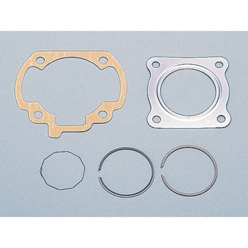 オーバーホールKIT ライブDIO/ZX/SR DAYTONA(デイトナ) バイク用