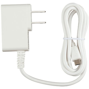 AS-AG1 銀イオンホース シャープ ホース長さ0.202m AS-AG1 - 【通販