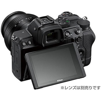 ミラーレス一眼カメラ Z5 Nikon(ニコン) デジタル一眼レフカメラ