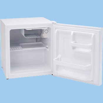 AR45G 45L冷蔵庫 ガラスドア アビテラックス 直冷式 - 【通販モノタロウ】