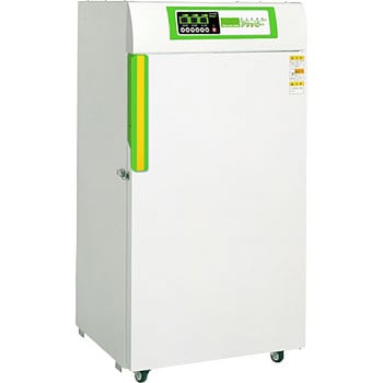 食品乾燥機 静岡製機 その他調理機械 【通販モノタロウ】