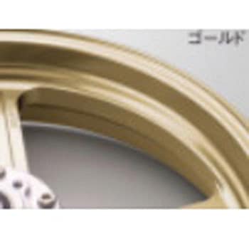 ZZR1400 06-11/ZX-14R 12-20 GALESPEED(ゲイルスピード) バイク