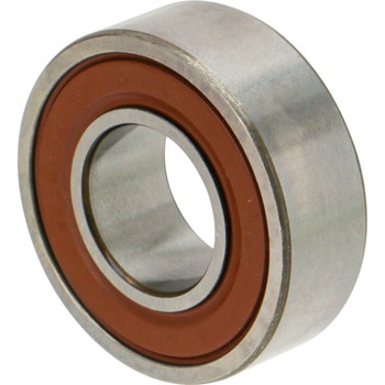 31612-86510 (31612)ベアリング 1個 スズキ 【通販モノタロウ】