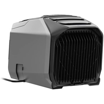 EFWAVE3-JP-Nbox EcoFlow WAVE 3 ポータブルエアコン EcoFlow