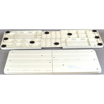 スライド式室外機まもる君 ファーストペイント 室外機カバー 【通販