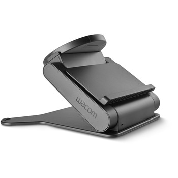 ACK64803KZ Wacom Cintiq Pro 17 Stand/液晶ペンタブレット専用