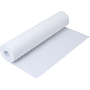 オオサキ検診用ロールシーツ オオサキメディカル シーツ・カバー 施設