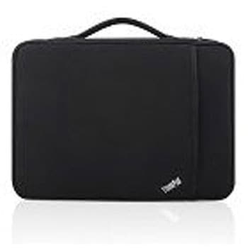 4X40N18010 ThinkPad 15インチ スリーブケース レノボ・ジャパン