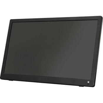 OT-PFT14TE 14インチポータブルTV OT-PFT14TE 1台 ダイアモンドヘッド