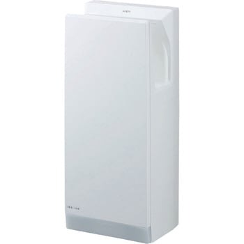 ハンドドライヤー INAX(LIXIL) 【通販モノタロウ】