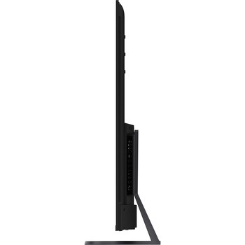 50P8S 液晶テレビ(4K対応)P8 1台 TCL 【通販モノタロウ】