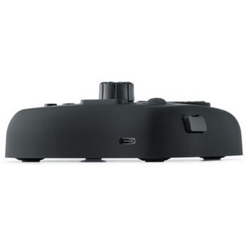 TBG_H_L_N TourBox Neo 1個 TourBox 【通販モノタロウ】