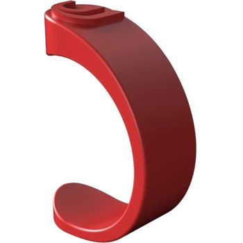 D-CLIP スーパーゼロステム専用 DEDA ELEMENTI 自転車用ステム 【通販