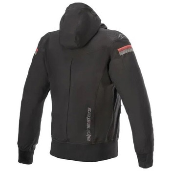 STELLA SEKTOR v2 TECH HOODIE Alpinestars(アルパインスターズ