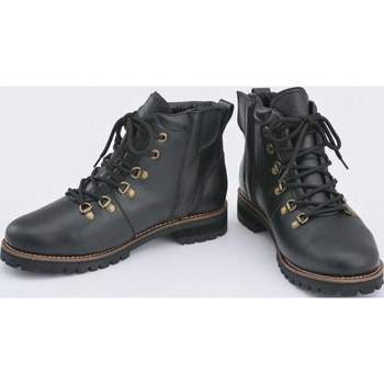 HBS-005 マウンテンブーツ DAYTONA(デイトナ) バイクブーツ 【通販