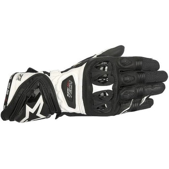 SUPERTECH GLOVE(スーパーテック グローブ) Alpinestars(アルパイン