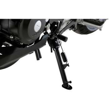 ローダウンCOMPキット 20mmダウン EFFEX(エフェックス) 【通販モノタロウ】