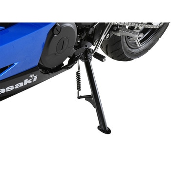 ローダウンCOMPキット 20mmダウン EFFEX(エフェックス) 【通販モノタロウ】