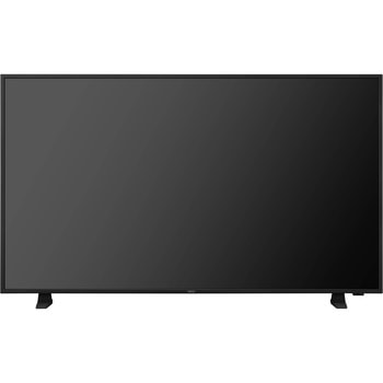 LCD-E558 55型パブリックディスプレイ NEC パネル駆動方式IPS 色(本体