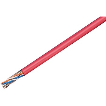 Cat5e LANケーブル JAPPY 【通販モノタロウ】